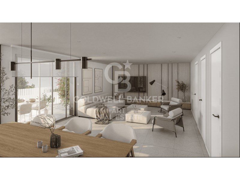 Estepona, Andalusia, ES, 3 Bedrooms Bedrooms, ,2 BathroomsBathrooms,Residential,For Sale,1956263