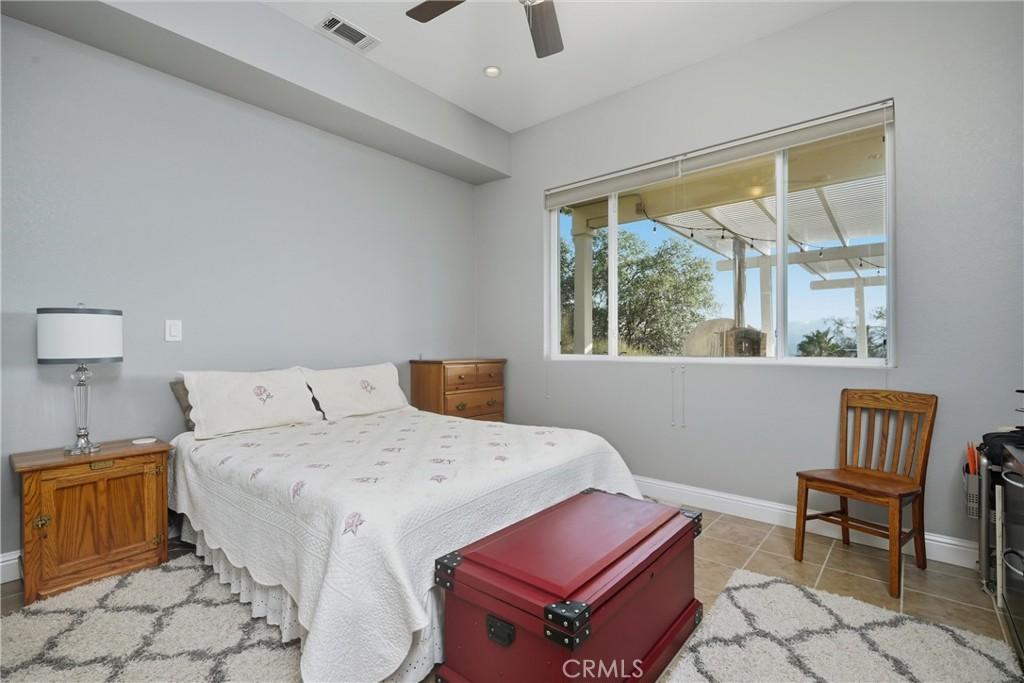 Hidden Valley Lake, California, 95467, United States, 3 Bedrooms Bedrooms, ,4 BathroomsBathrooms,Residential,For Sale,1975917