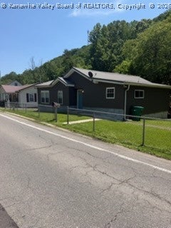 Campbells Creek Dr, Charleston, WV 25306 #1