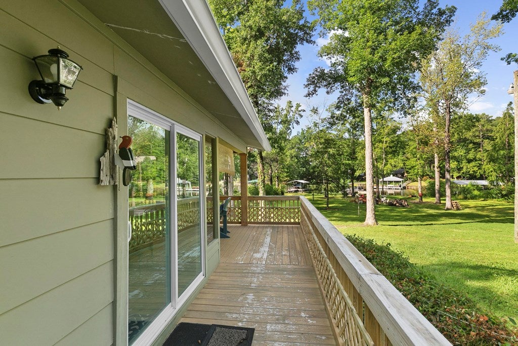 Abbeville, Alabama, 36310, United States, 3 Bedrooms Bedrooms, ,2 BathroomsBathrooms,Residential,For Sale,1866584