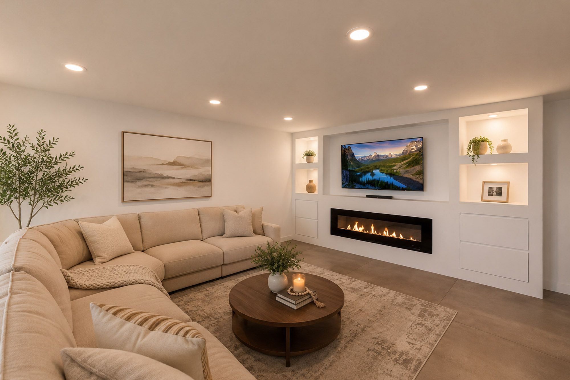  2200 Central Road, Fort Lee, NJ, 07024 - 物件實景