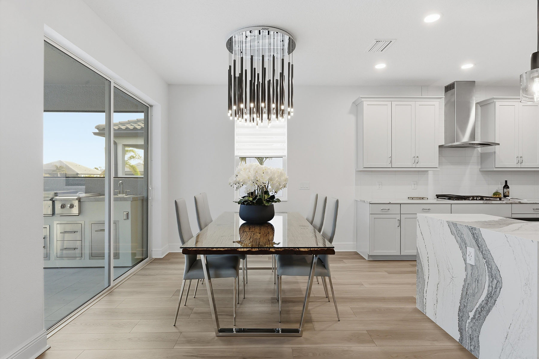  SWEETWATER AT LAKEWOOD RANCH PH I & II - 物件實景
