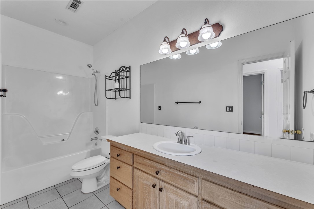Bentonville, Arkansas, 72713, United States, 5 Bedrooms Bedrooms, ,3 BathroomsBathrooms,Residential,For Sale,1882390