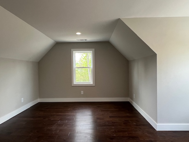 Carrollton, Georgia, 30116, United States, 5 Bedrooms Bedrooms, ,4 BathroomsBathrooms,Residential,For Sale,1909429