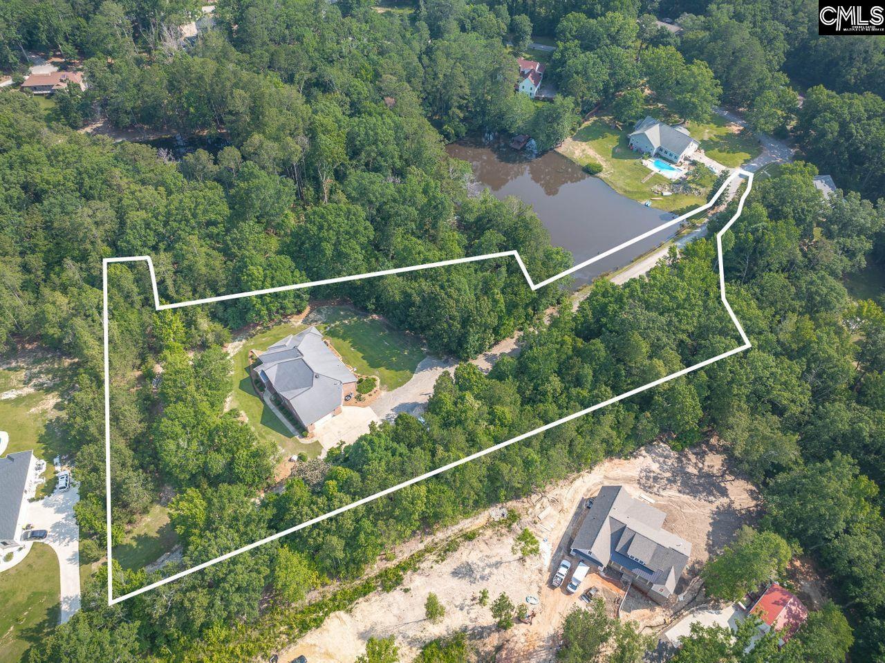 Lexington, South Carolina, 29072, United States, 4 Bedrooms Bedrooms, ,6 BathroomsBathrooms,Residential,For Sale,1847244