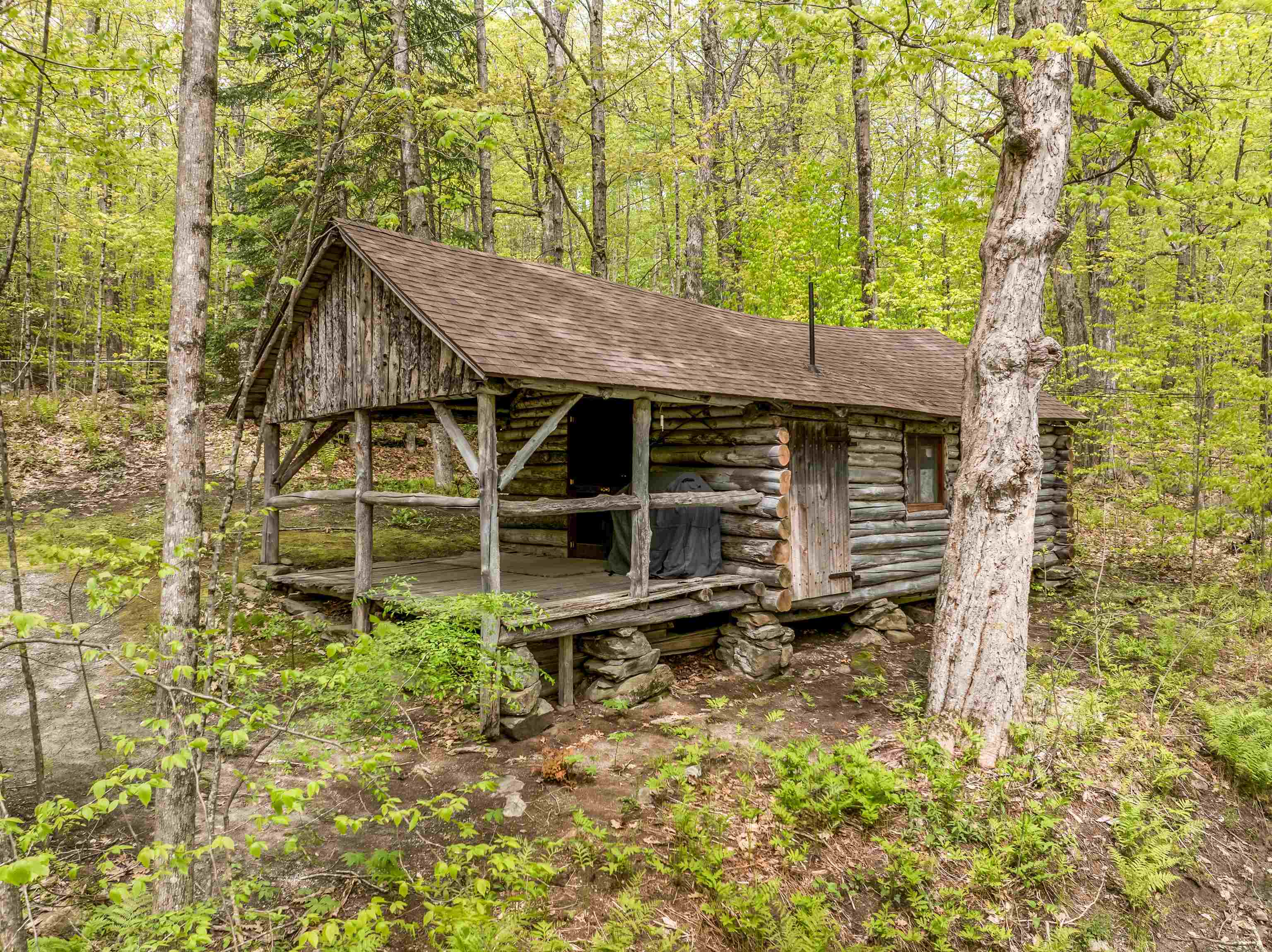 Sunapee, New Hampshire, 03782, United States, 3 Bedrooms Bedrooms, ,Residential,For Sale,1817663
