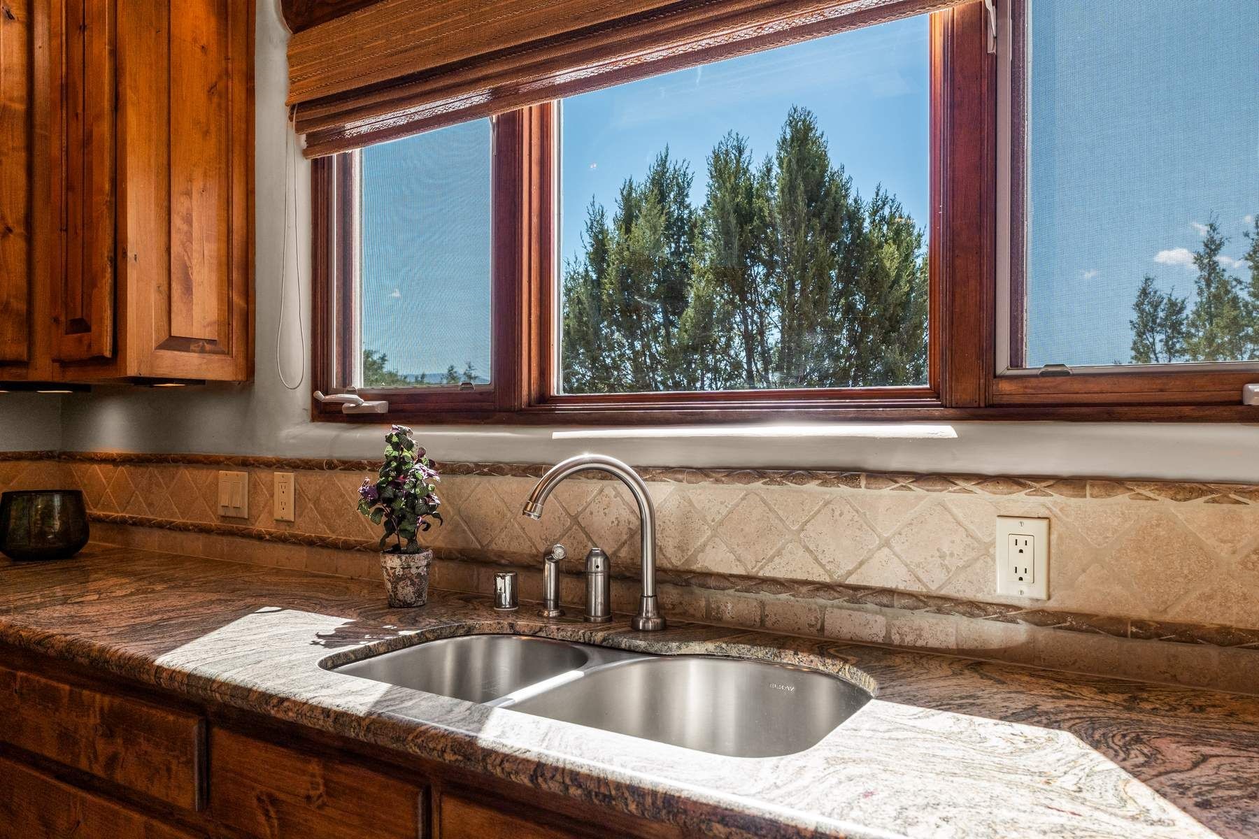  61 Paseo del Antilope - 物件實景