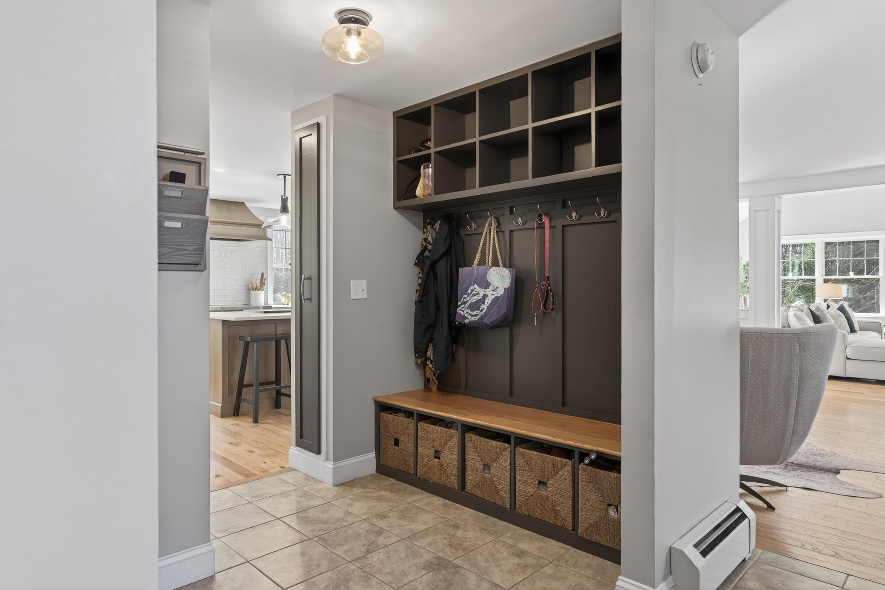  28 Elmwood Avenue - 物件實景