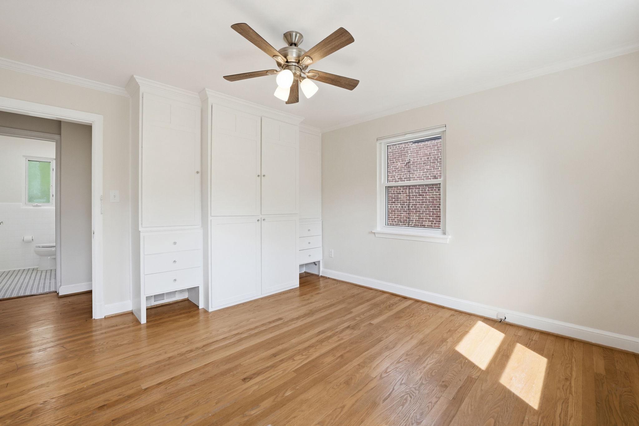  29 N Bedford Street, Arlington, VA, 22201 - 物件實景