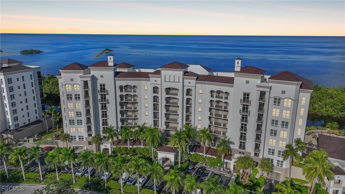 Punta Gorda, Florida, 33955, United States, 3 Bedrooms Bedrooms, ,3 BathroomsBathrooms,Residential,For Sale,1978062