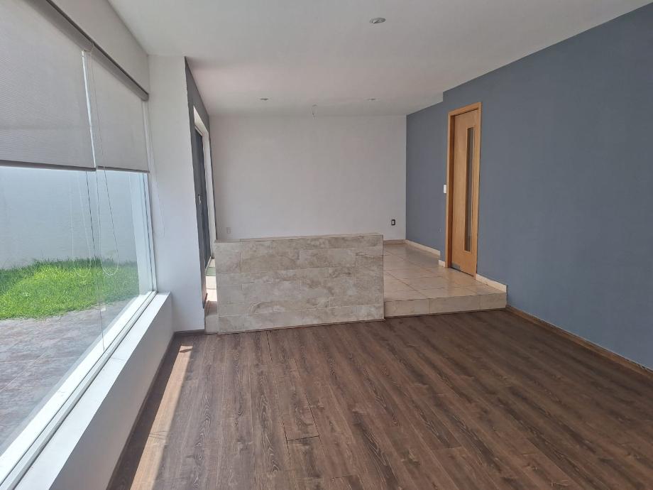 Querétaro, Querétaro, 76090, Mexico, 4 Bedrooms Bedrooms, ,3 BathroomsBathrooms,Residential,For Sale,1916691