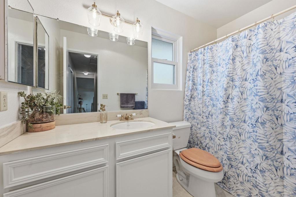 Carlsbad, California, 92010, United States, 4 Bedrooms Bedrooms, ,3 BathroomsBathrooms,Residential,For Sale,2010411