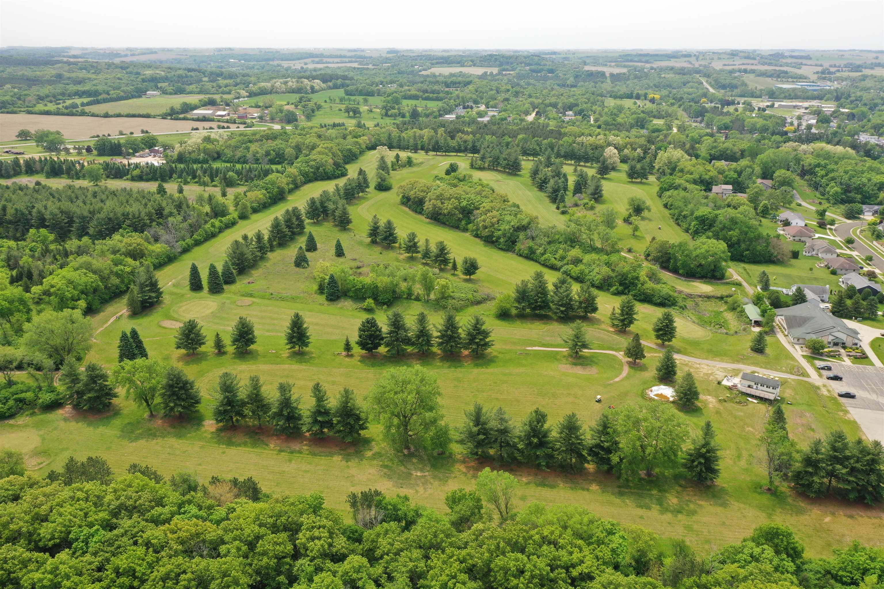 Poynette, Wisconsin, 53955, United States, ,Residential,For Sale,1841546