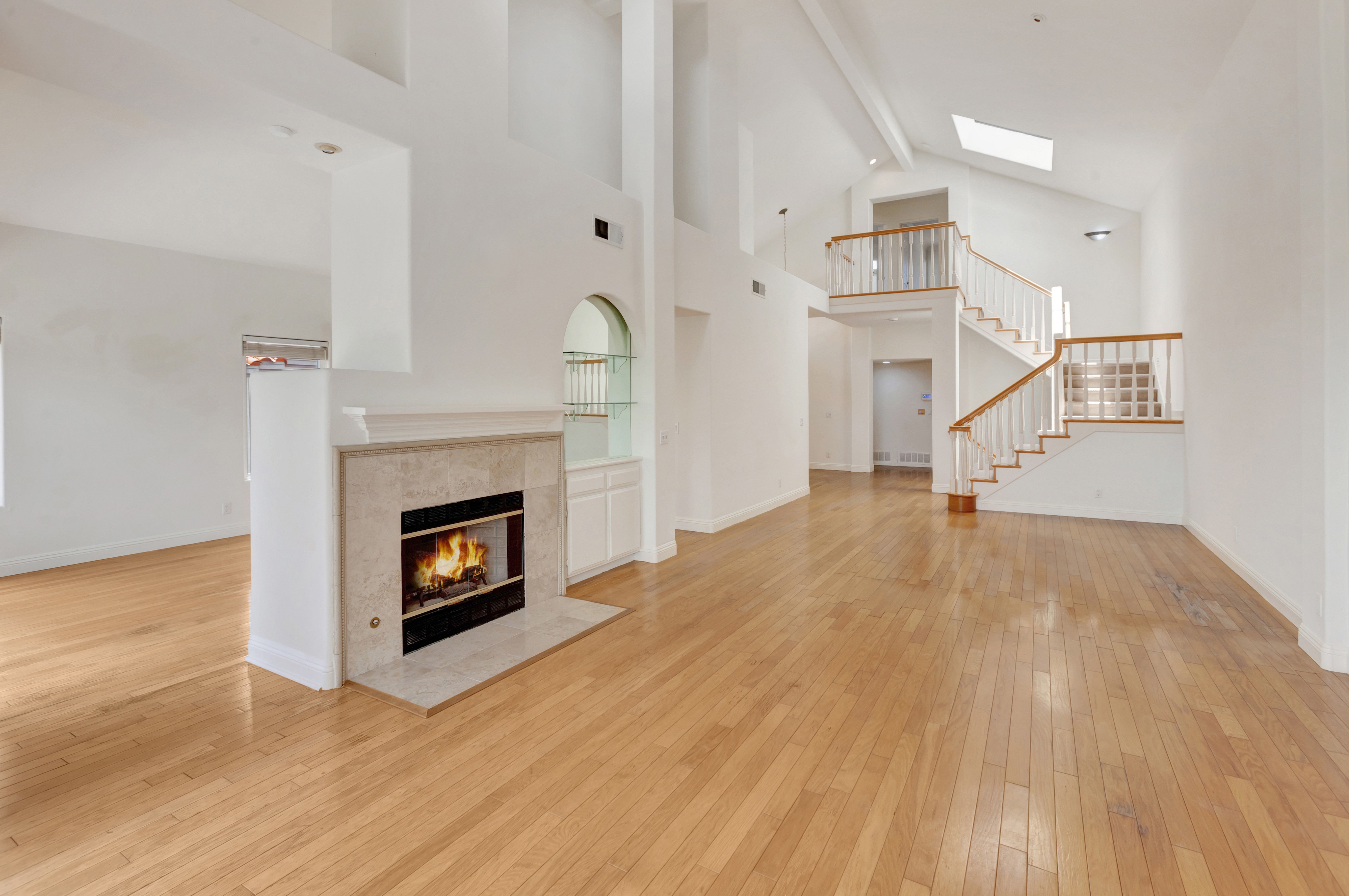  40 Marseille, Laguna Niguel, CA 92677 - 物件實景