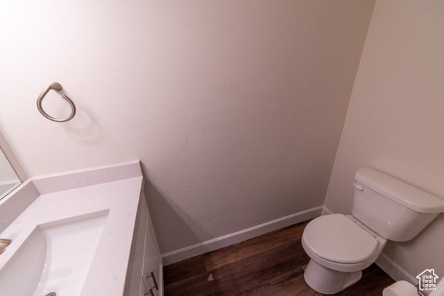 Pine Canyon, Utah, 84074, United States, 4 Bedrooms Bedrooms, ,3 BathroomsBathrooms,Residential,For Sale,1977418