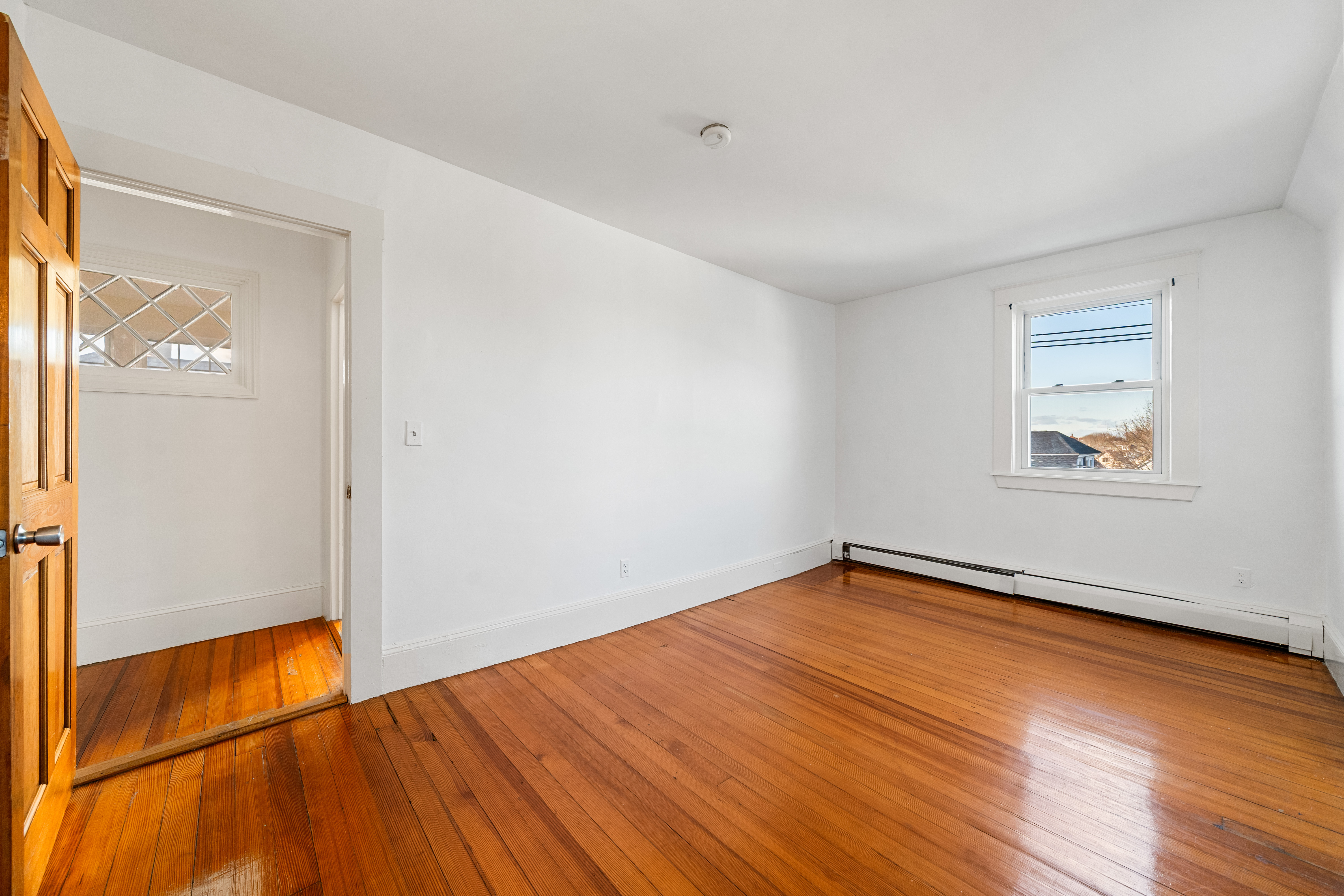  17 Roslyn Street, Salem, MA, 01970 - 物件實景