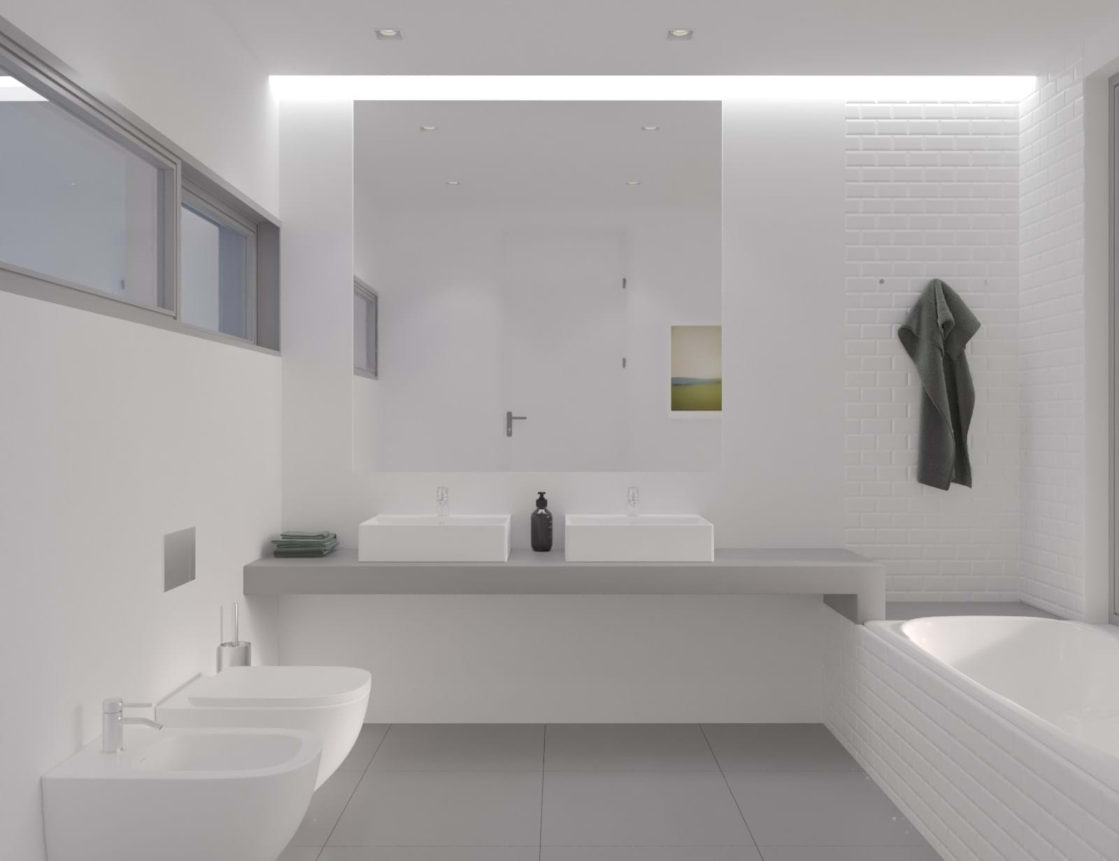 Cascais, Lisbon, 2765-292, PT, 3 Bedrooms Bedrooms, ,4 BathroomsBathrooms,Residential,For Sale,1908326