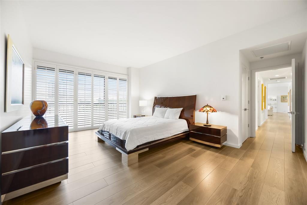 Dallas, Texas, 75219, United States, 3 Bedrooms Bedrooms, ,2 BathroomsBathrooms,Residential,For Sale,1792893