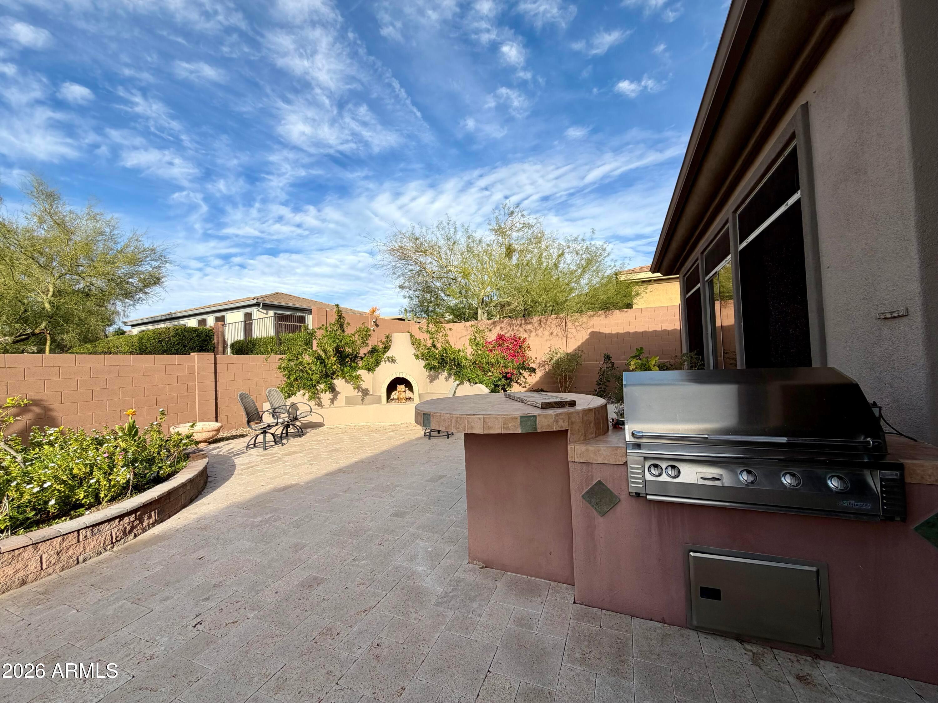 Anthem, Arizona, 85086, United States, 4 Bedrooms Bedrooms, ,5 BathroomsBathrooms,Residential,For Sale,2005627