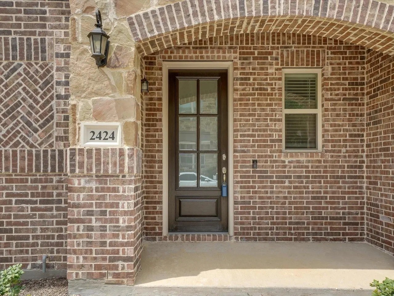 Belvedere Ln, Flower Mound, TX 75028 #1