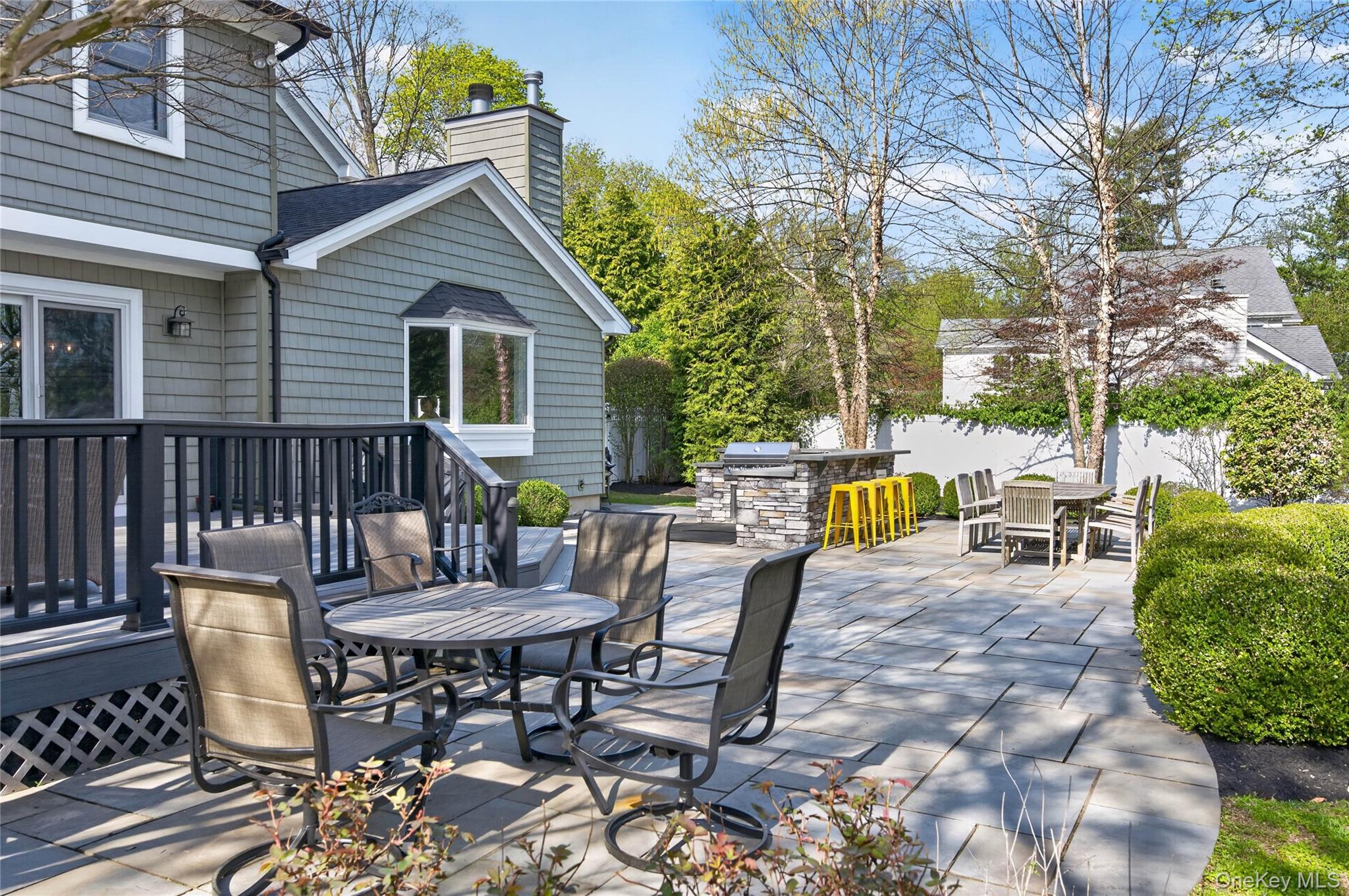  21 Midland Street, Cold Spring Harbor, NY 11724 - 物件實景