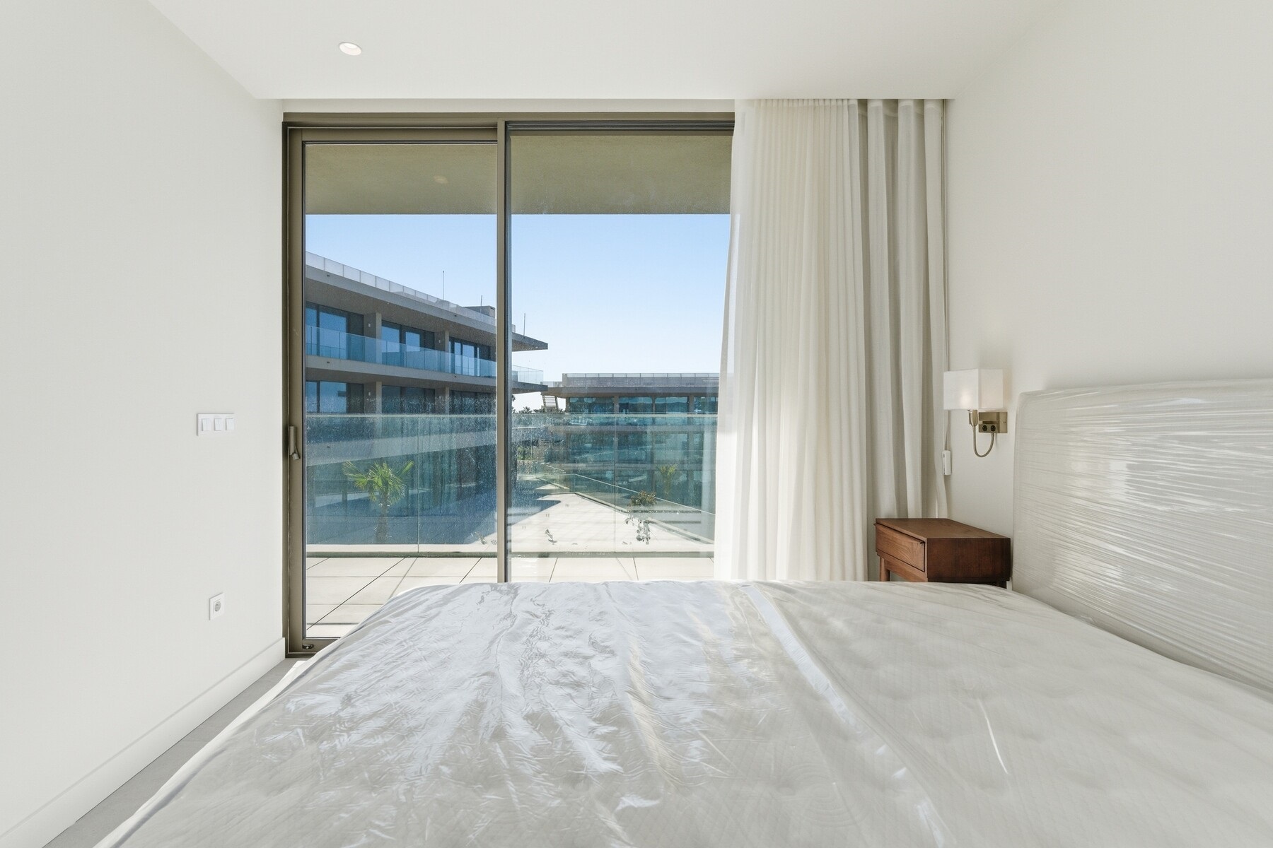  Flat, 2 bedrooms, for Sale - 物件實景