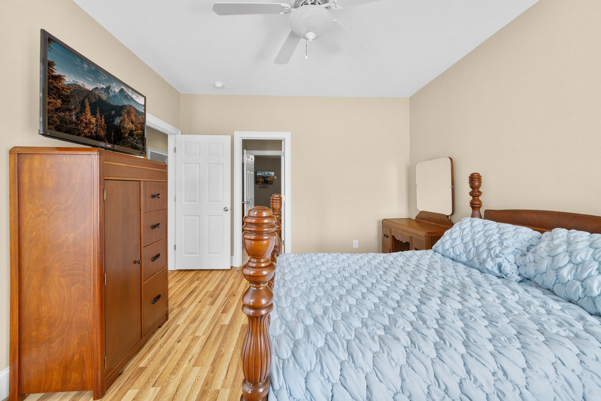  9 Rivoli Lane, Greenville, SC 29615 - 物件實景