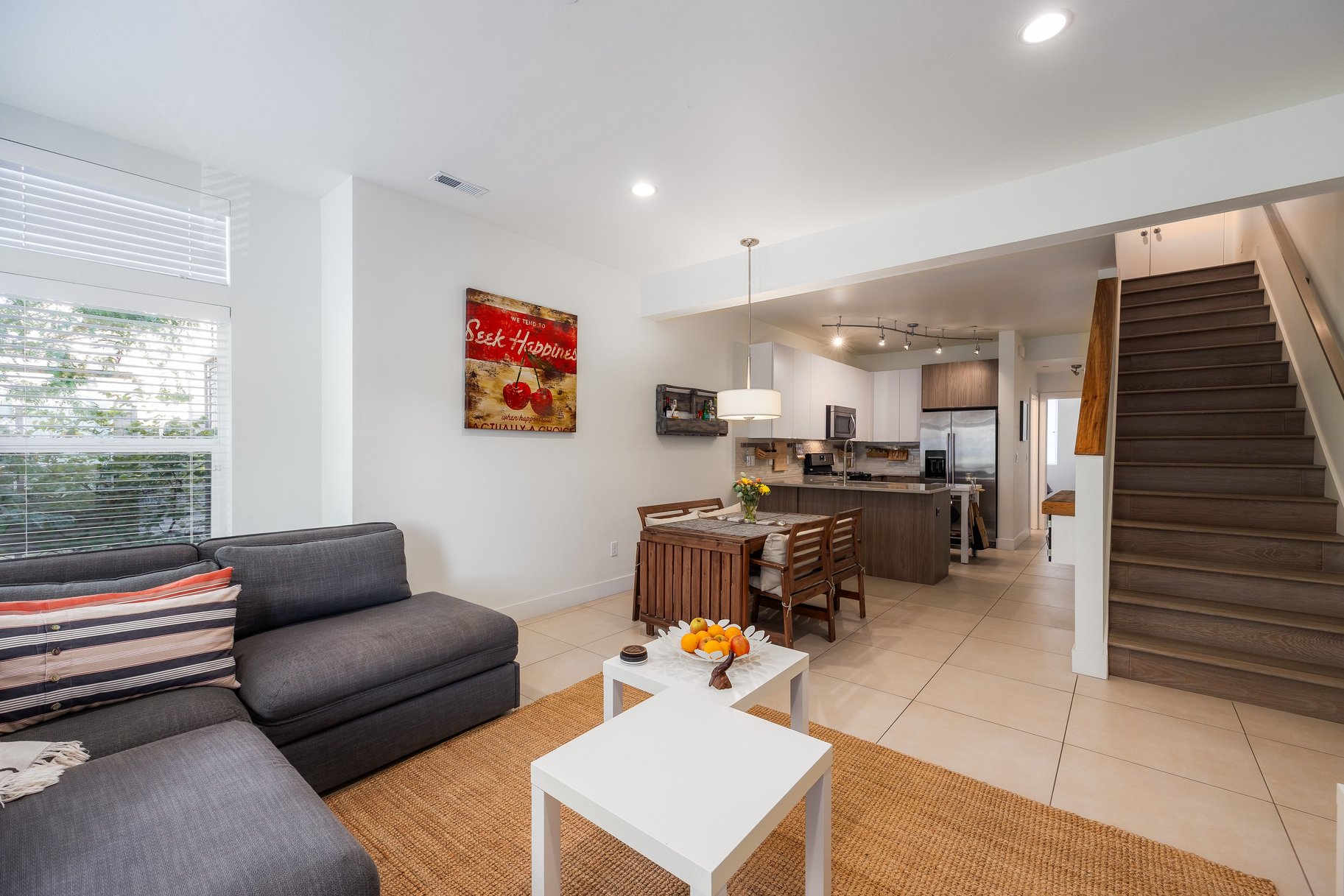  Upgraded & Move-In Ready at Rooftops at 78 Hundred - 物件實景