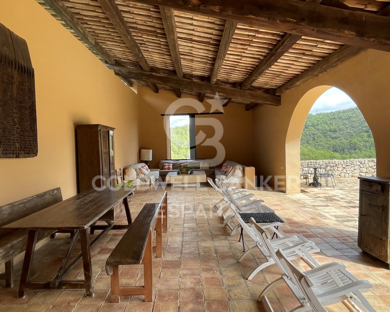 Barcelona, Vilanova i la Geltr?, Nord Barcelona, V, Vilanova i la Geltrú, Catalonia, ES, 18 Bedrooms Bedrooms, ,15 BathroomsBathrooms,Residential,For Sale,Barcelona, Vilanova i la Geltr?, Nord Barcelona, V,1448894