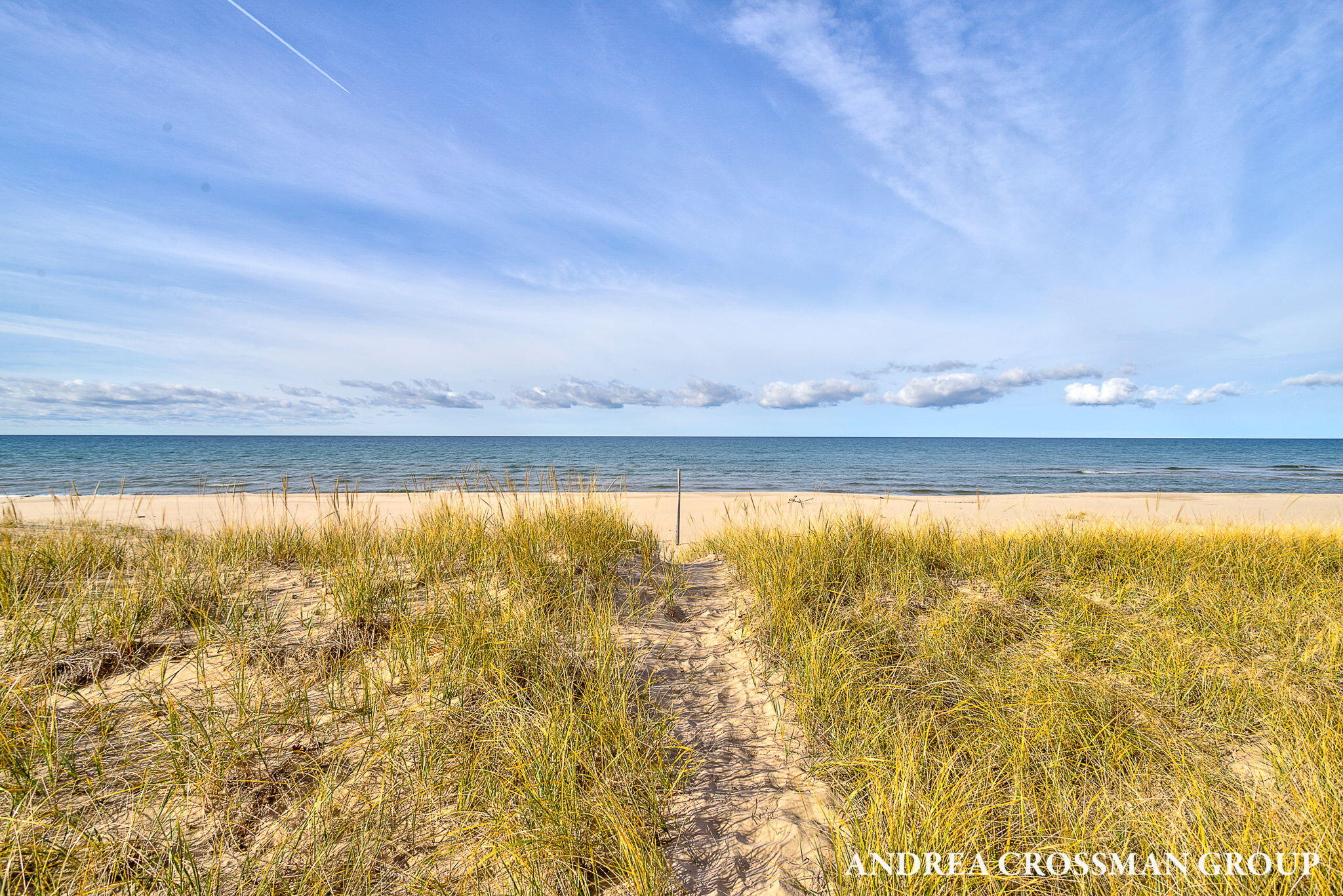 Shelby, Michigan, 49455, United States, 4 Bedrooms Bedrooms, ,3 BathroomsBathrooms,Residential,For Sale,1989190