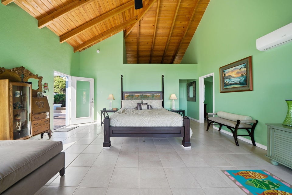 St. Croix, Virgin Islands, 00820, VI, 6 Bedrooms Bedrooms, ,6 BathroomsBathrooms,Residential,For Sale,2003182