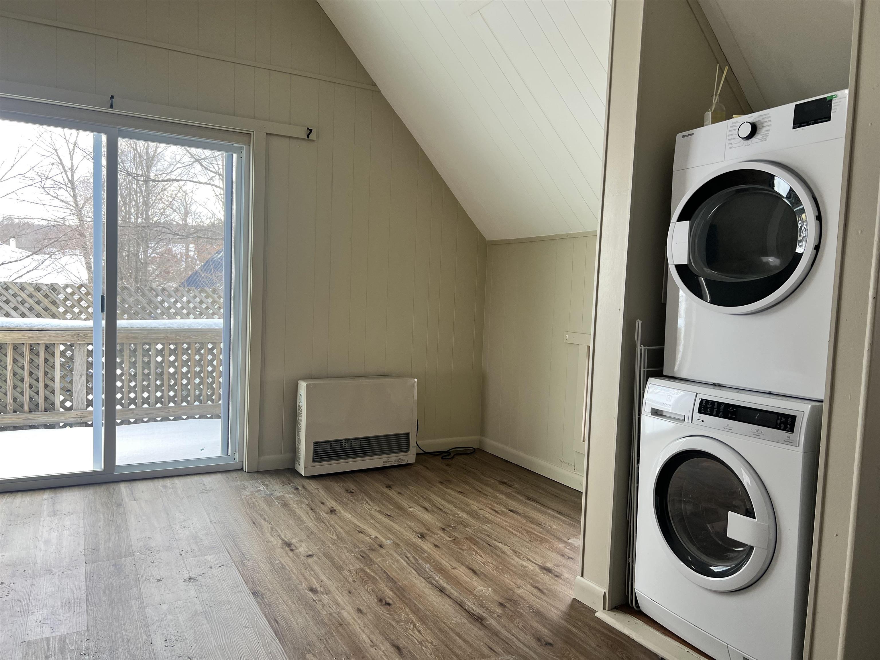 Lebanon, New Hampshire, 03766, United States, 6 Bedrooms Bedrooms, ,Residential,For Sale,1826414