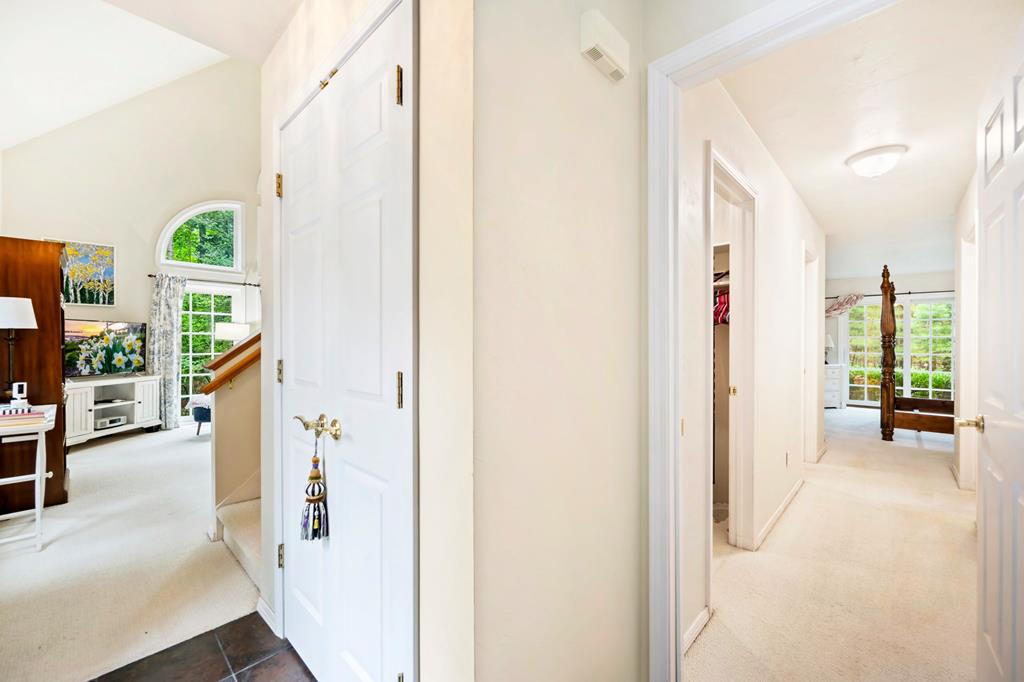 Sturgeon Bay, Wisconsin, 54235, United States, 3 Bedrooms Bedrooms, ,3 BathroomsBathrooms,Residential,For Sale,1927298