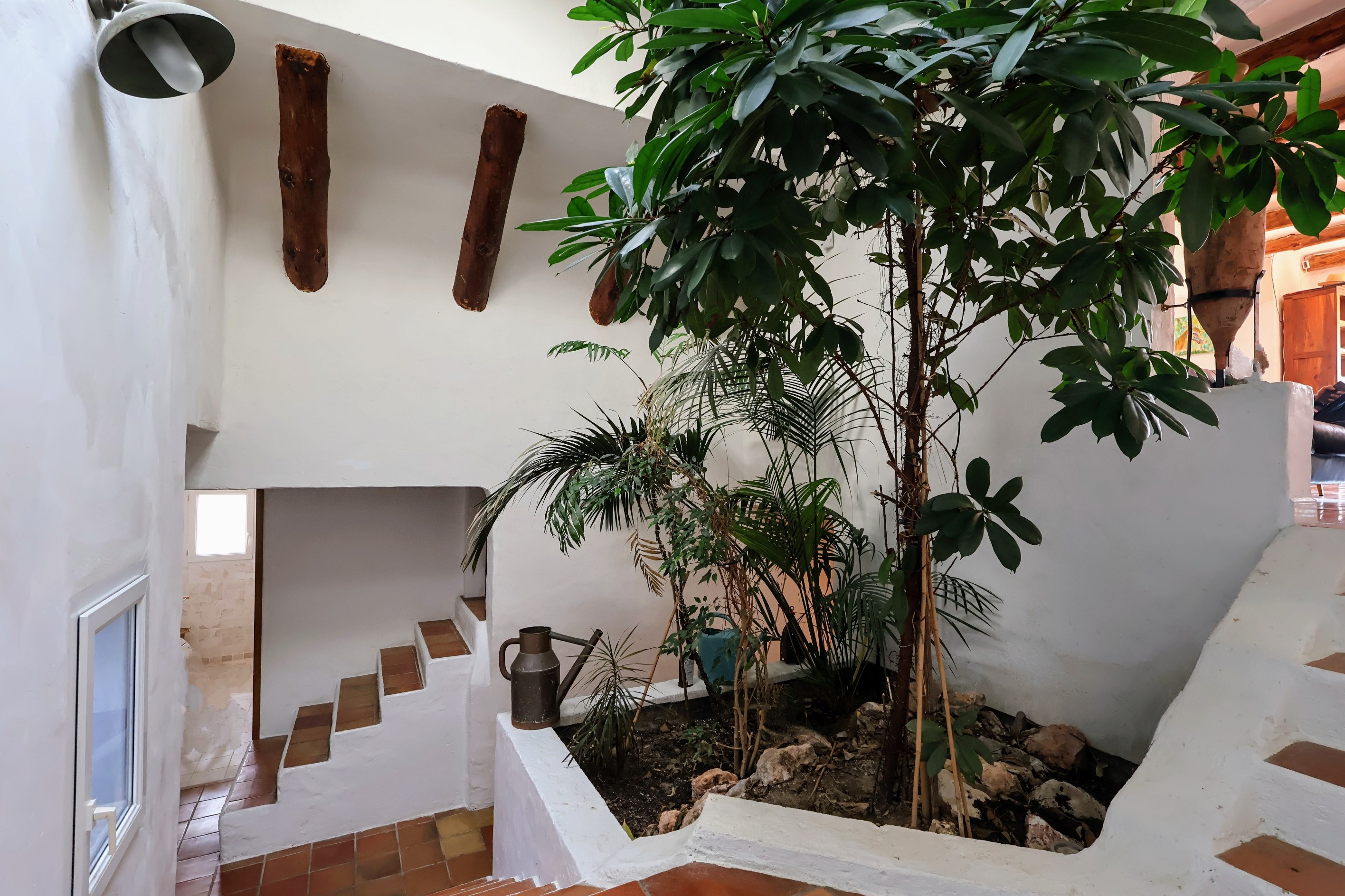  FRONTIGNAN - 210 M2 VILLA WITH SEA VIEW - 物件實景