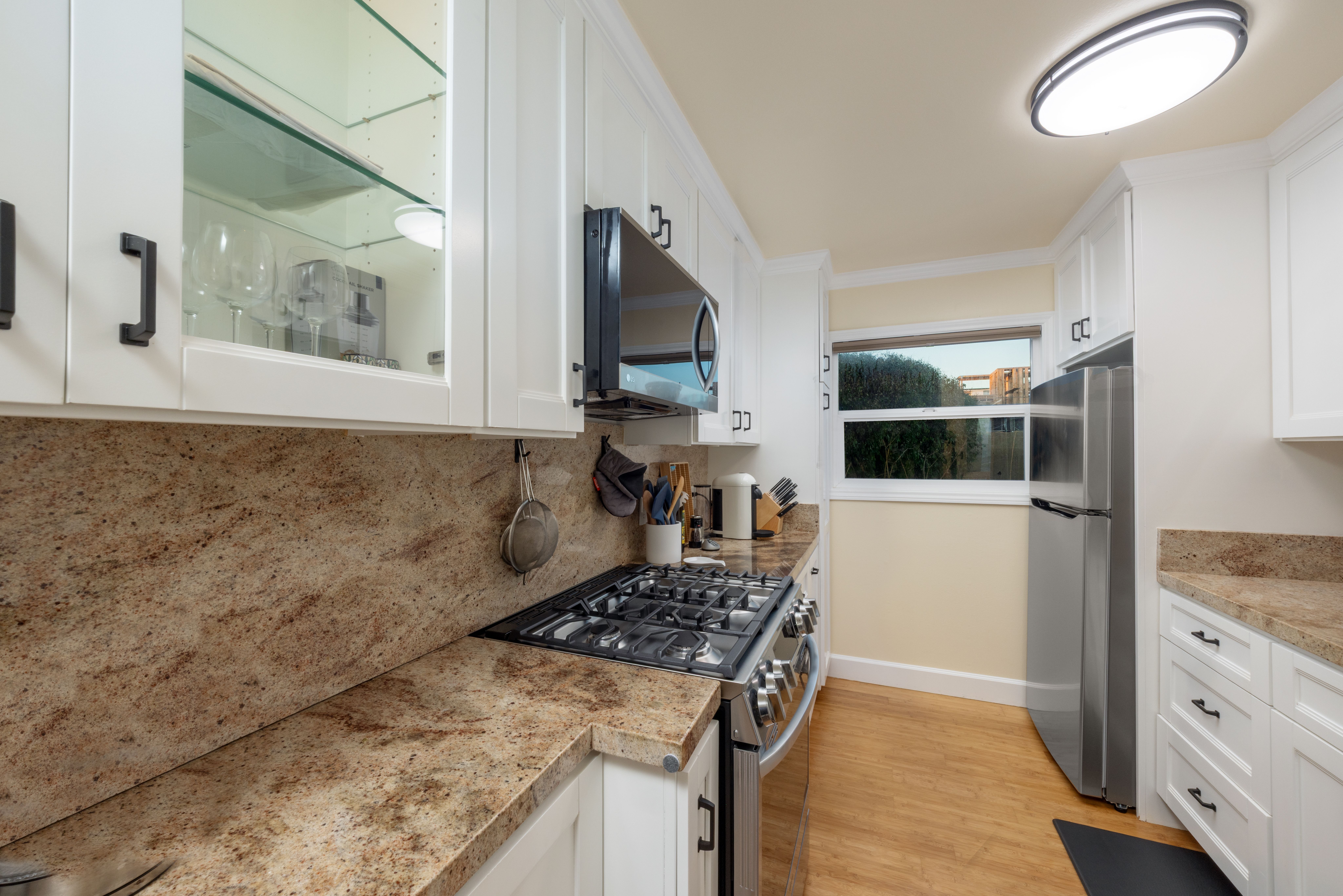  16955 South Pacific Avenue, Huntington Beach, CA 92649 - 物件實景
