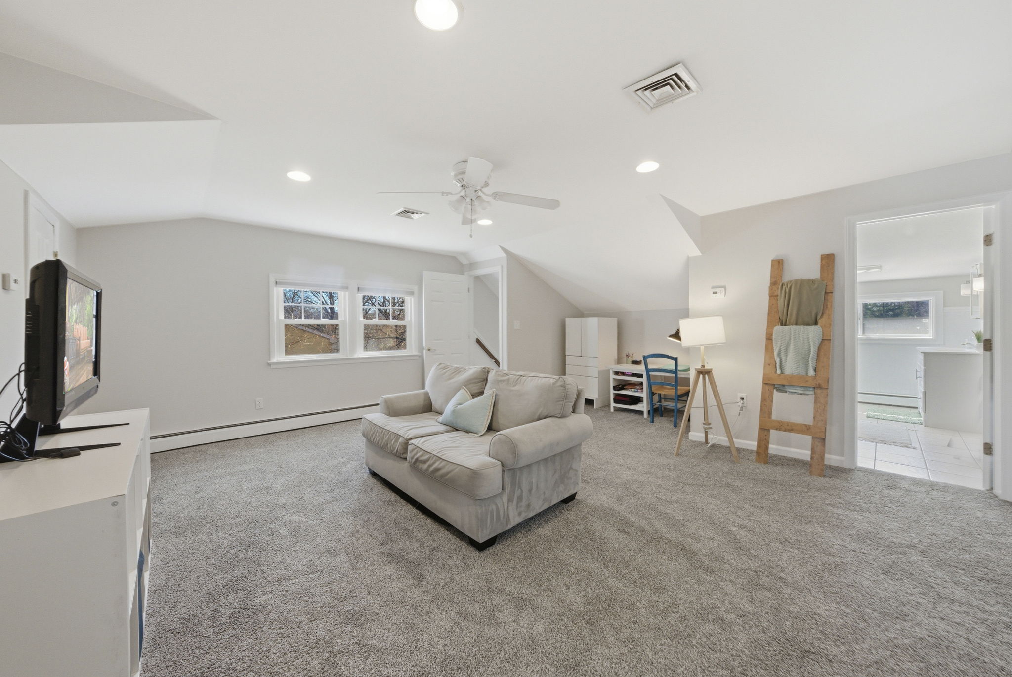  12 Chestnut Street, Cresskill, NJ, 07626 - 物件實景