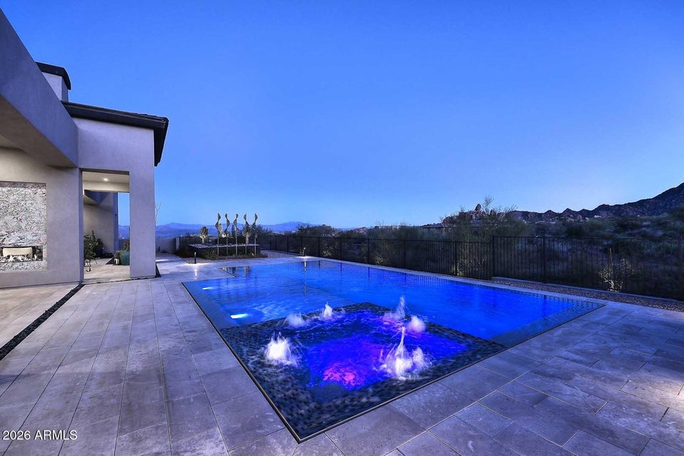 Scottsdale, Arizona, 85255, United States, 3 Bedrooms Bedrooms, ,Residential,For Sale,2009279