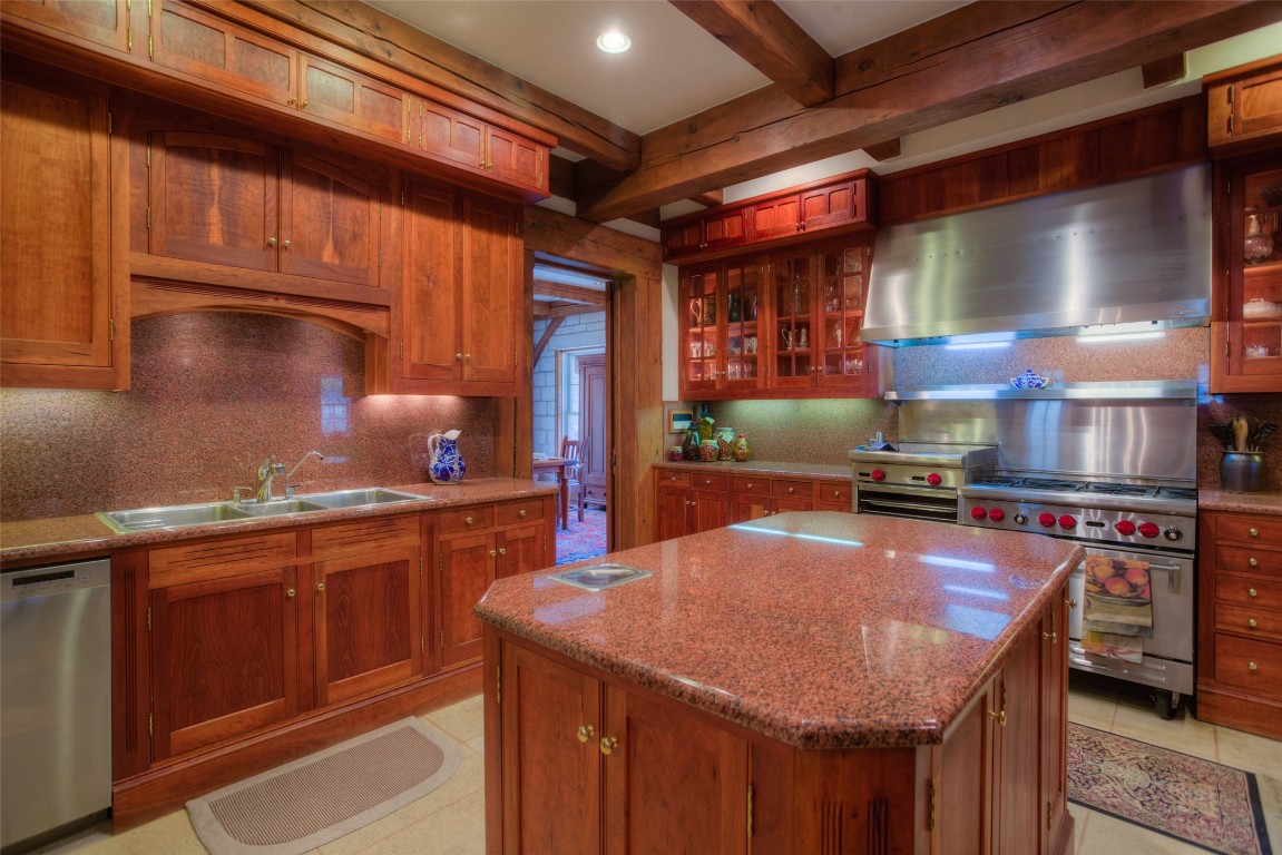Blanco, Texas, 78606, United States, 4 Bedrooms Bedrooms, ,5 BathroomsBathrooms,Residential,For Sale,1720822
