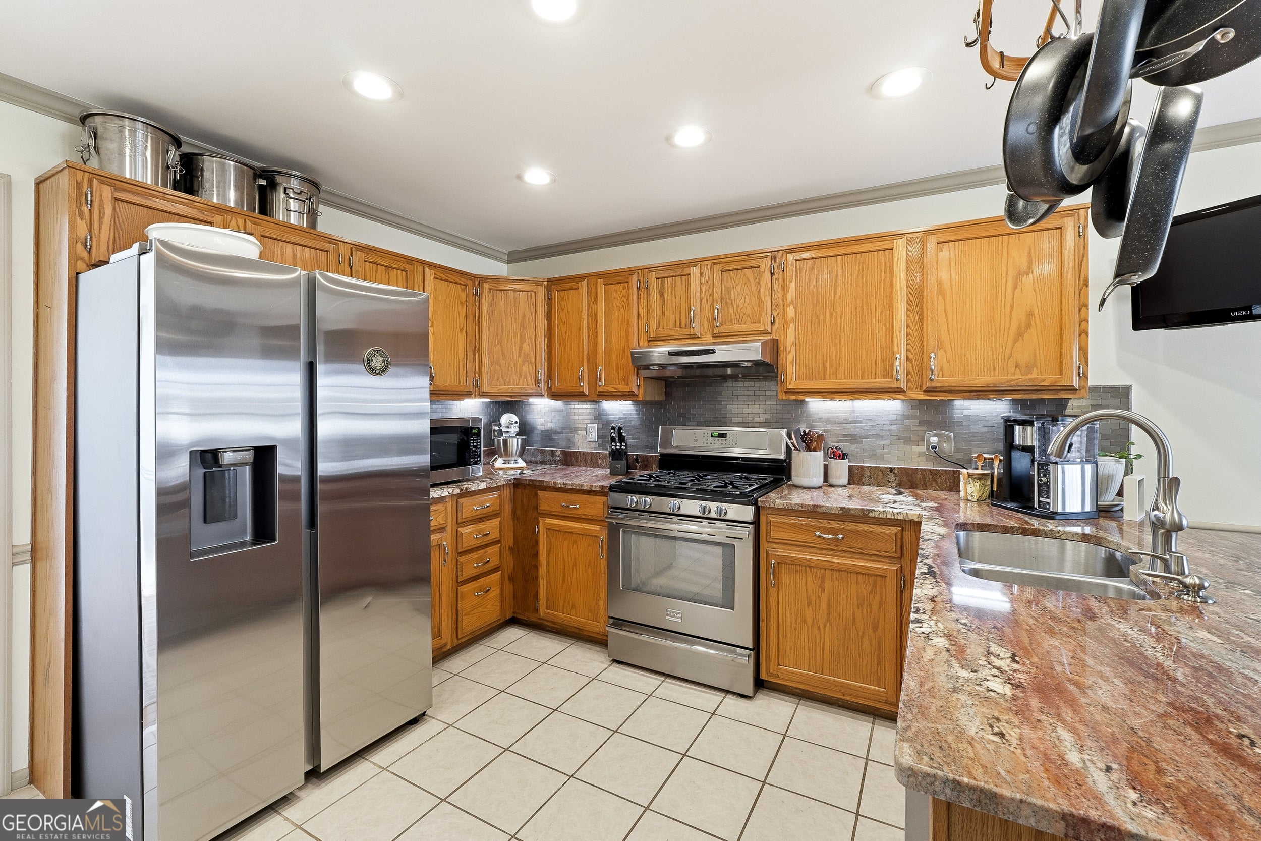 Abbeville, Georgia, 30066, United States, 5 Bedrooms Bedrooms, ,4 BathroomsBathrooms,Residential,For Sale,2014254