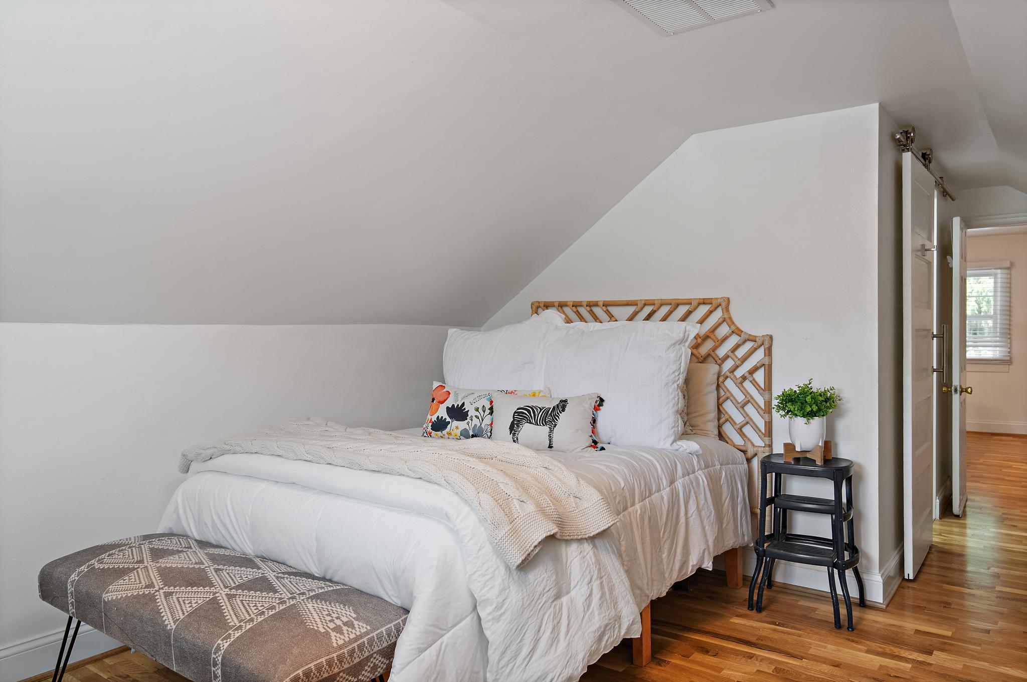  1100 Bay Ridge Avenue, Annapolis, MD, 21403 - 物件實景