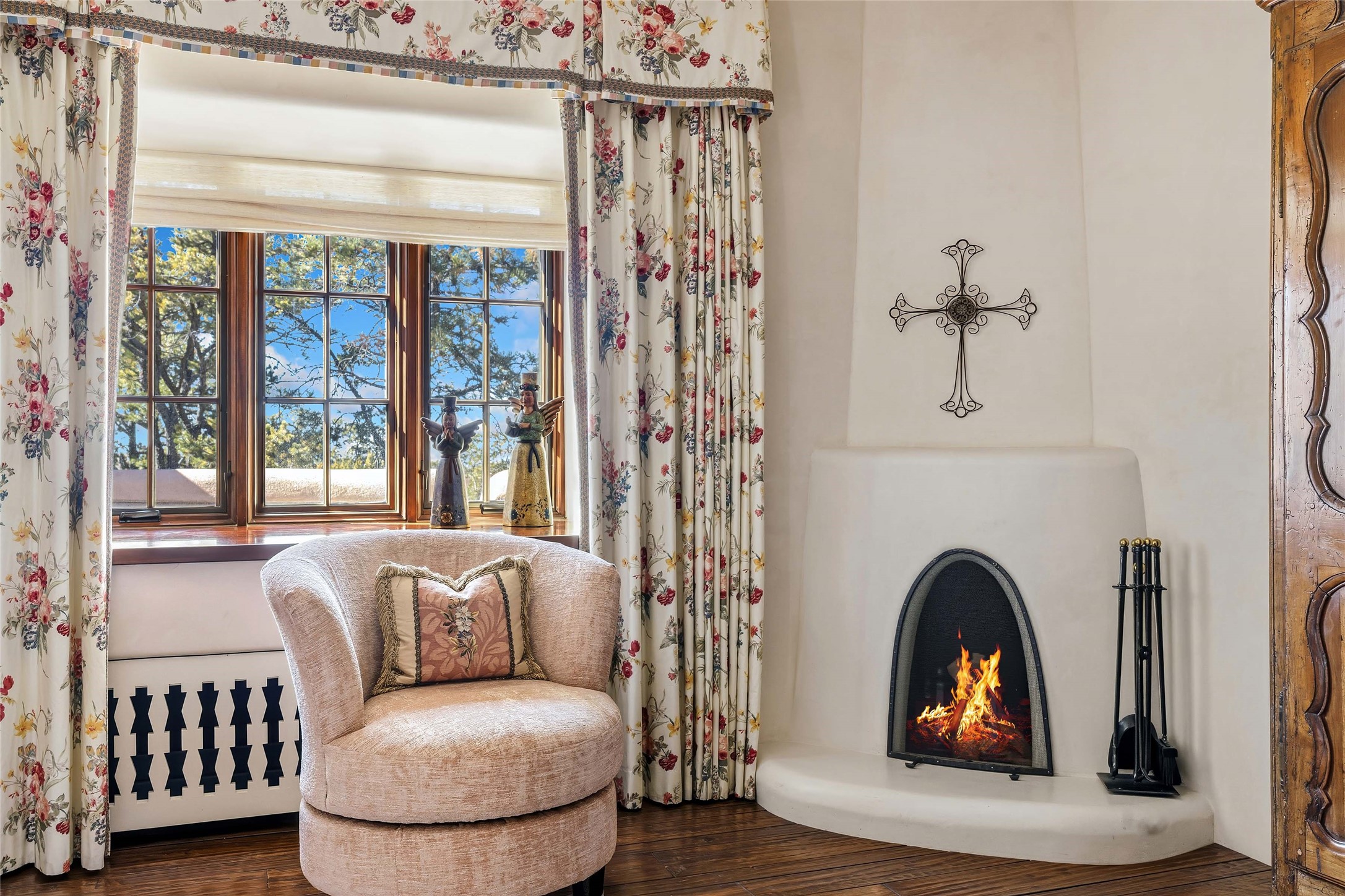  196 Circle Drive - 物件實景