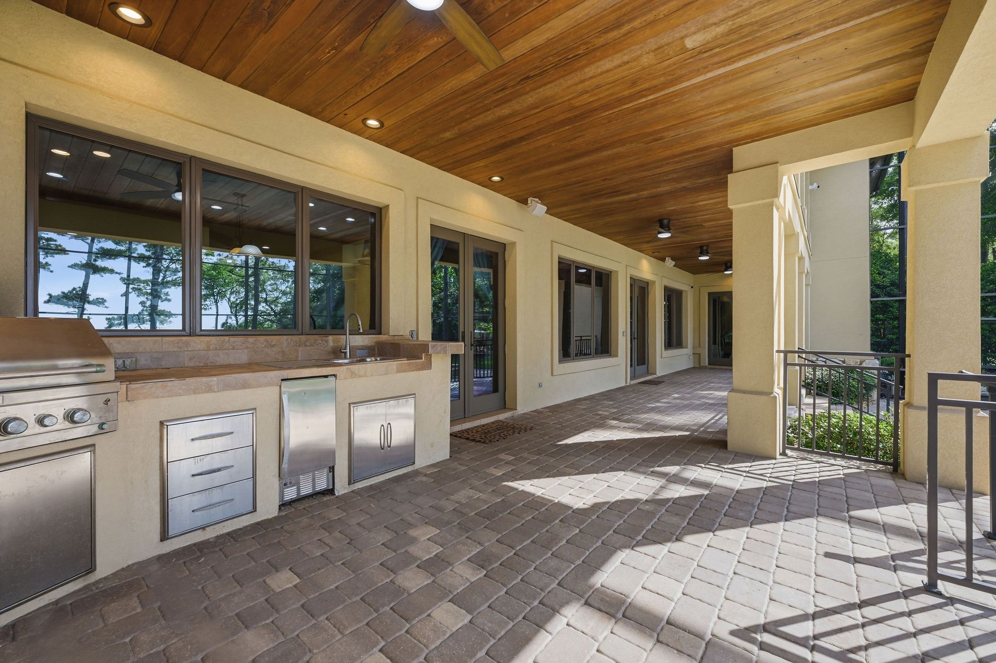  940842 Old Nassauville Road, Fernandina Beach, FL, 32034 - 物件實景