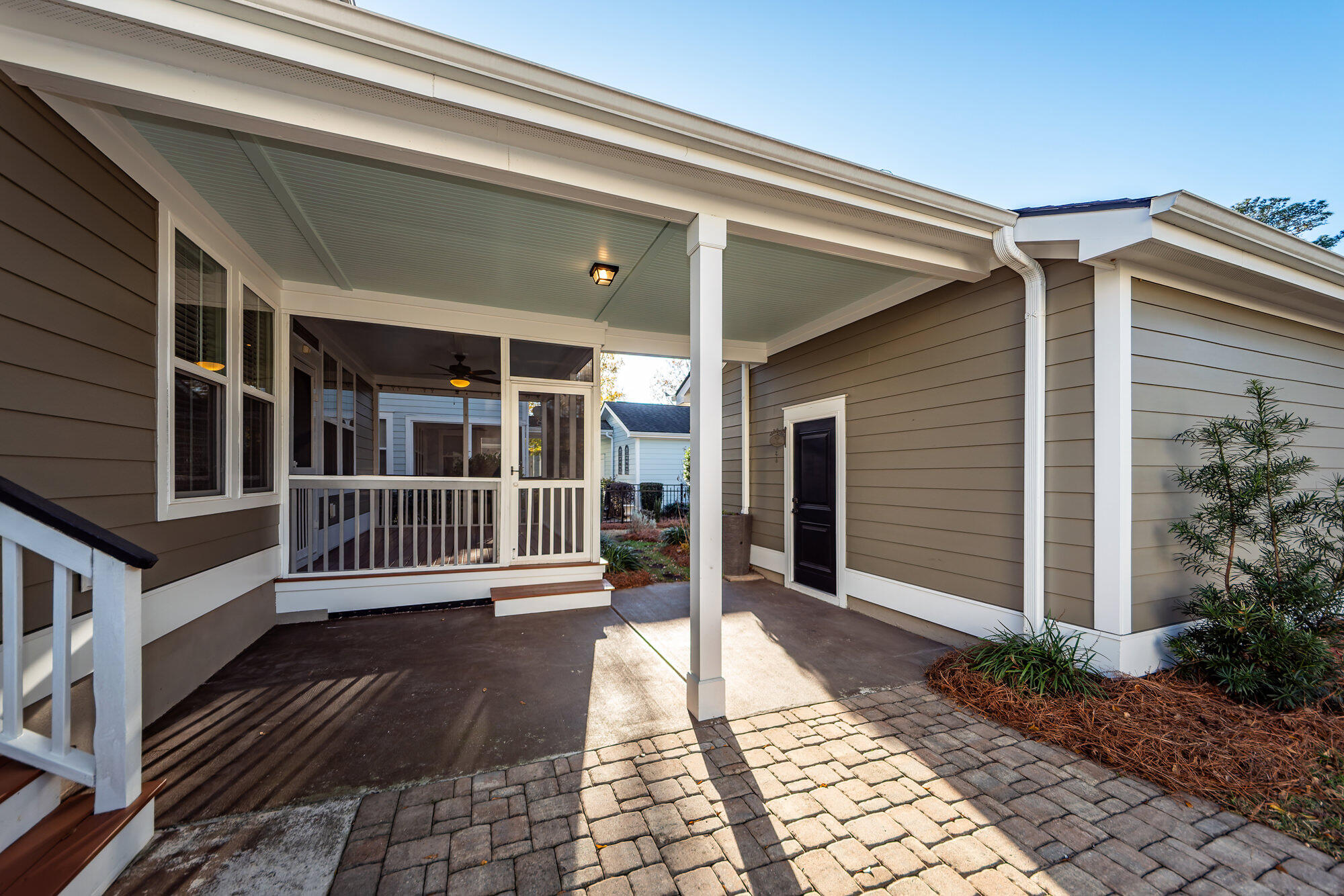 Summerville, South Carolina, 29483, United States, 4 Bedrooms Bedrooms, ,4 BathroomsBathrooms,Residential,For Sale,2005994