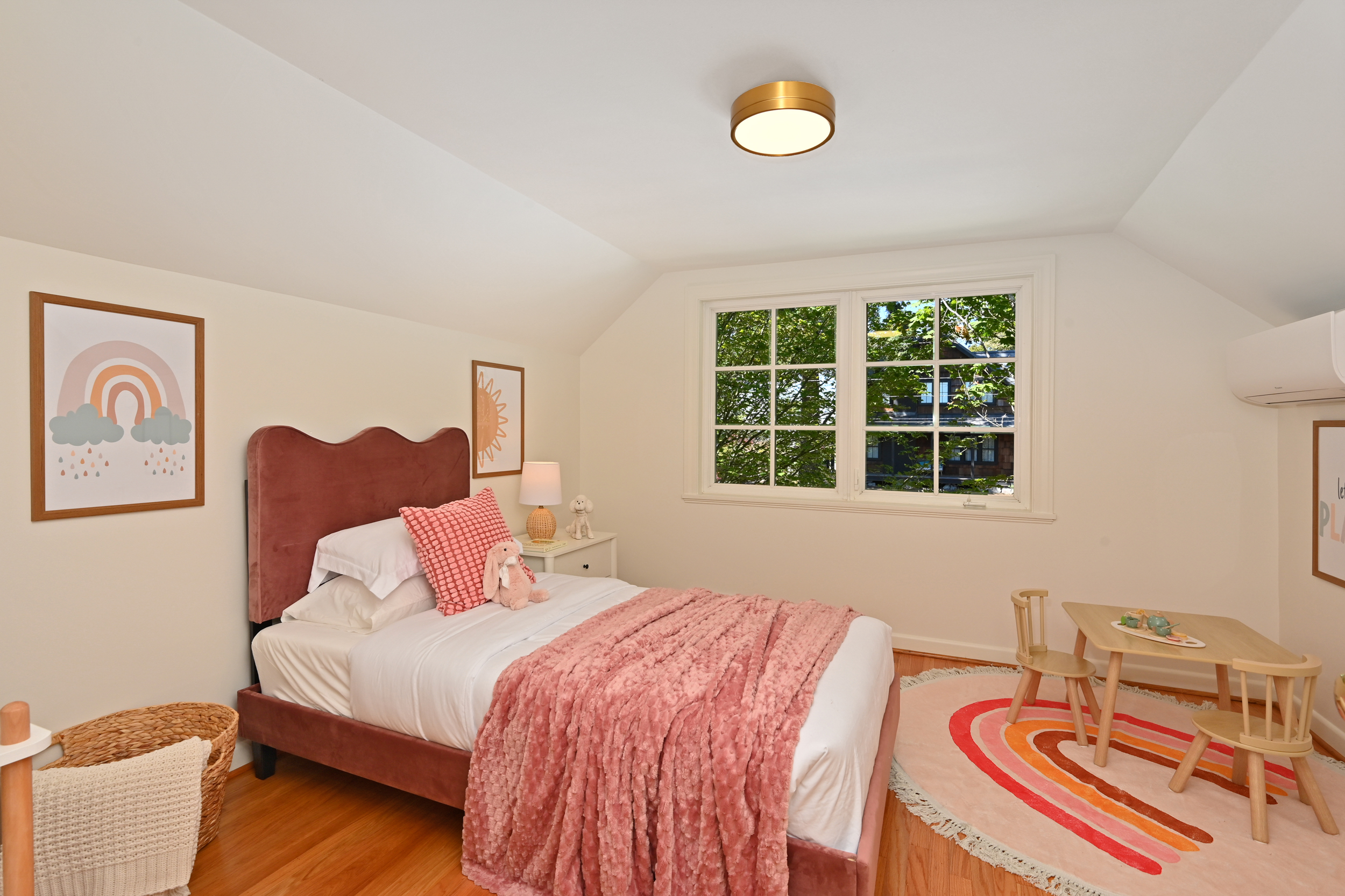  4902 NE 70th St, Seattle, WA 98115 - 物件實景