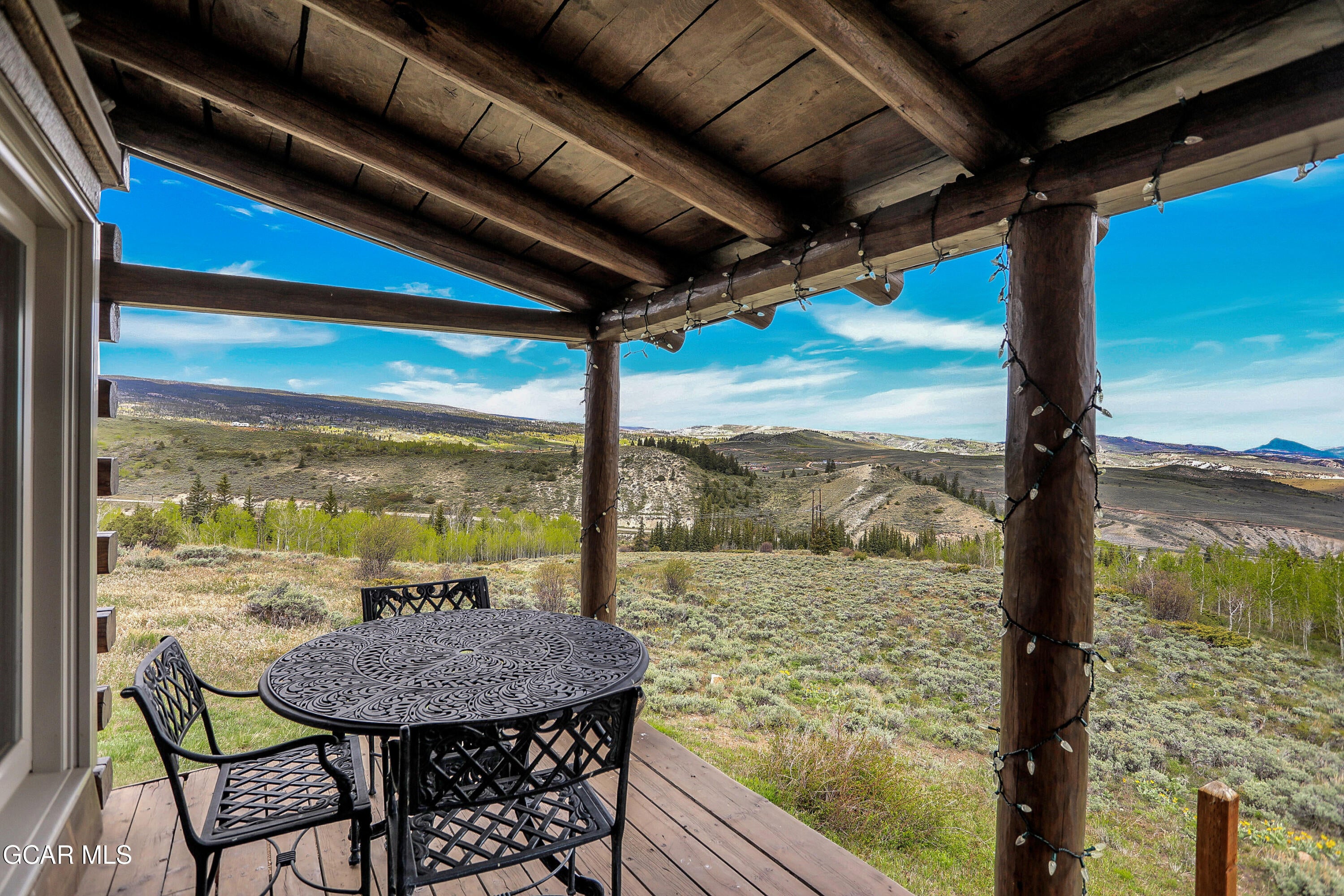 Kremmling, Colorado, 80459, United States, 5 Bedrooms Bedrooms, ,Residential,For Sale,1826879