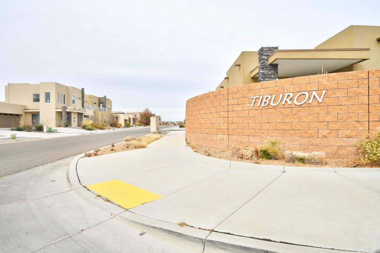 Albuquerque, New Mexico, 87120, United States, 3 Bedrooms Bedrooms, ,3 BathroomsBathrooms,Residential,For Sale,2003485