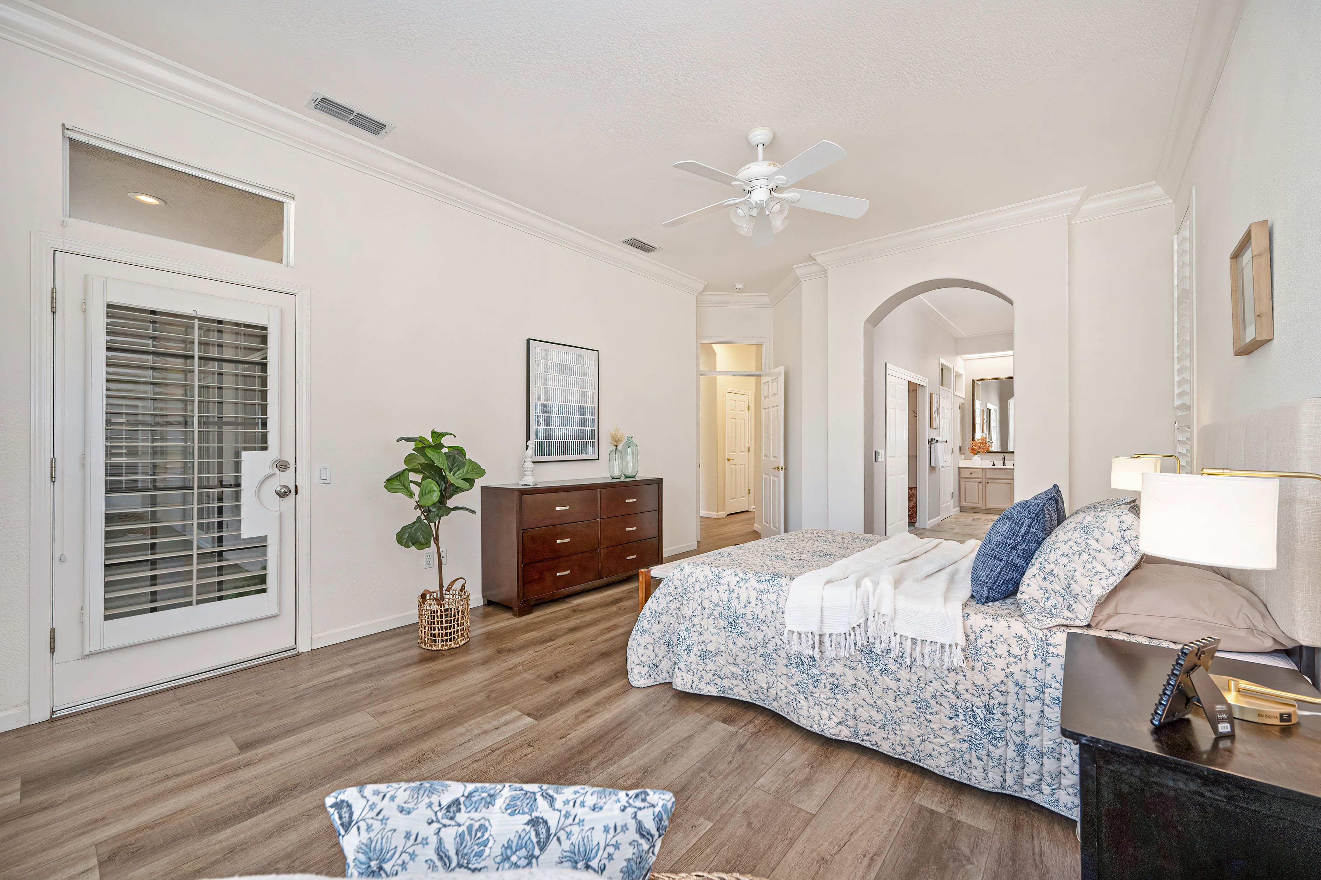  808 Dragonfly Court, Roseville, CA 95747 - 物件實景