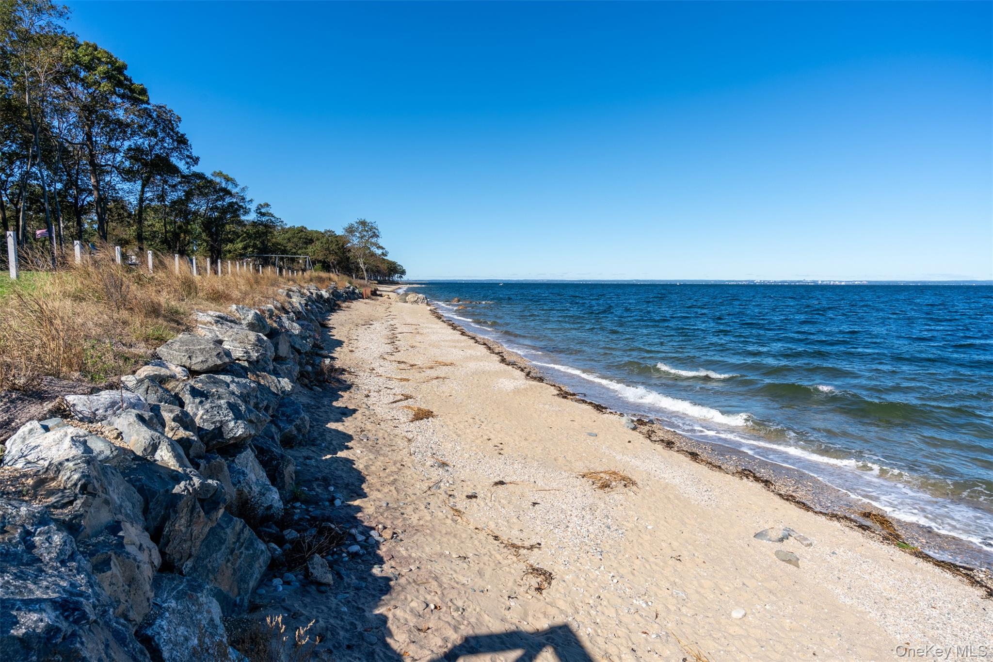 6 Target Rock Drive, Lloyd Harbor, NY, 11743 - 物件實景