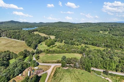 Blairsville, Georgia, 30512, United States, ,Land,For Sale,1933654