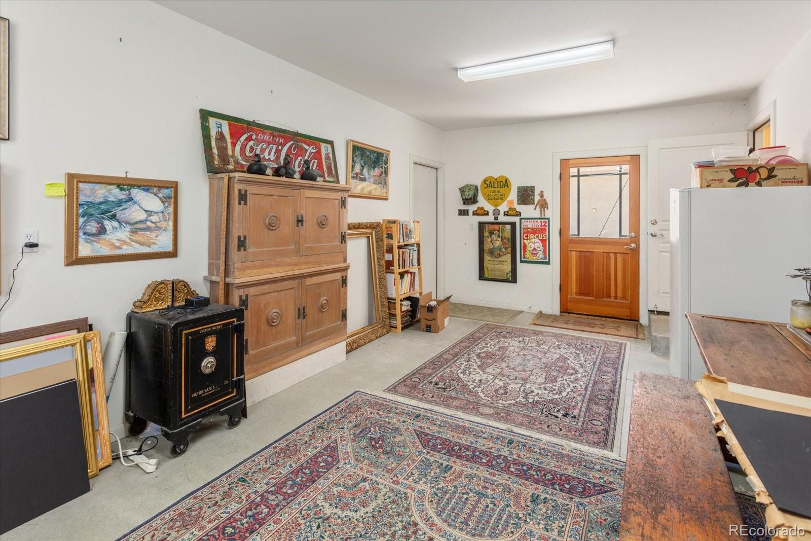 Salida, Colorado, 81201, United States, 3 Bedrooms Bedrooms, ,2 BathroomsBathrooms,Residential,For Sale,1887552